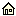 'Help / AstroGrav Home Page' icon