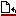 'File / Open Recent / Simulation' icon