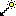 'View / Show / Light-Time Correction' icon