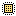 'View / Show Tool Palette...' icon