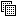 'Window / Duplicate' icon