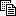 'Window / Export...' icon
