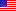 US flag