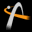 AstroGrav (Windows) icon